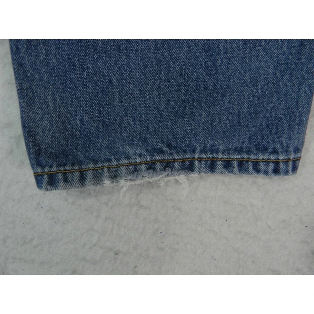 Levis good used
